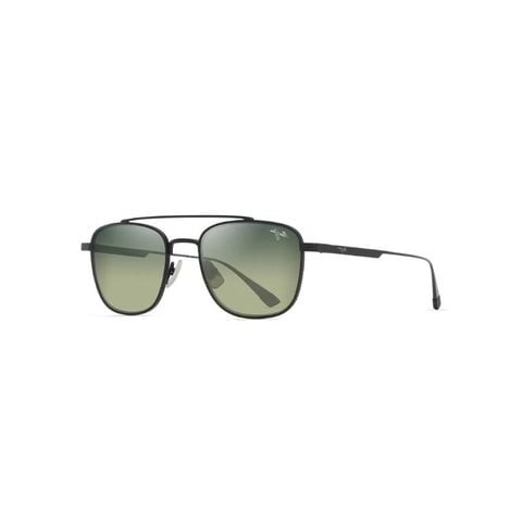 KÍNH MÁT Unisex MAUI JIM 640 02HTS