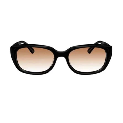 Kính Mát Unisex MOLSION MS3069 A16