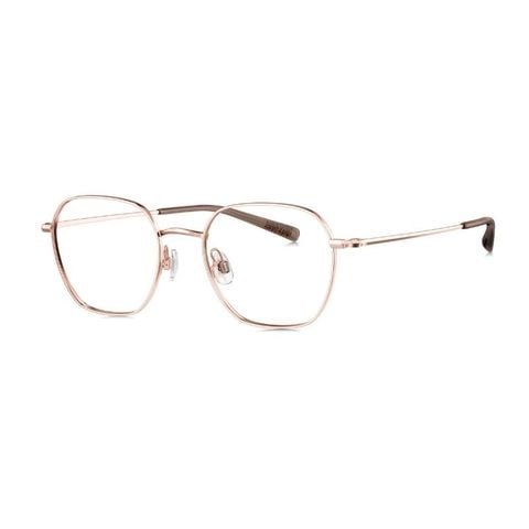 GỌNG KÍNH UNISEX BOLON BA7005 B30