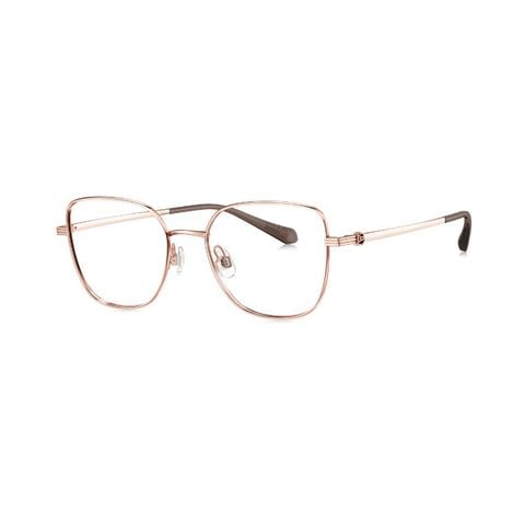 GỌNG KÍNH NỮ BOLON BA7030 B30