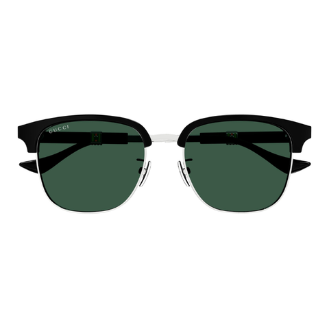 Kính Mát Nam GUCCI GG1499SK 004