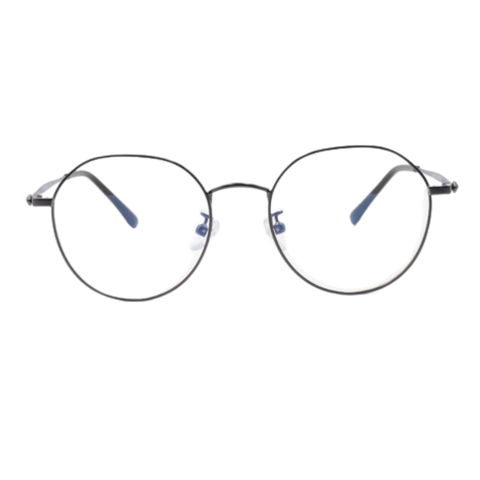 Gọng kính Unisex FLYER F34208 C3