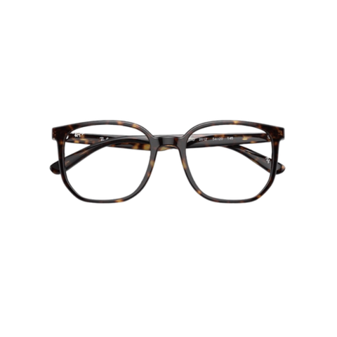 Gọng Kính Unisex RAYBAN 0RX5411D_201254.C