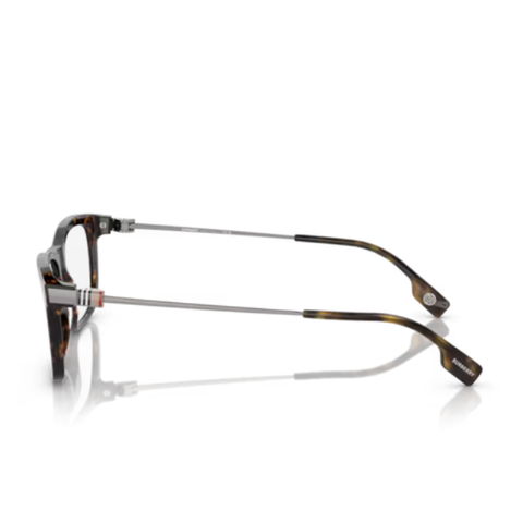 Gọng Kính Nam BURBERRY 0BE2384F 300253