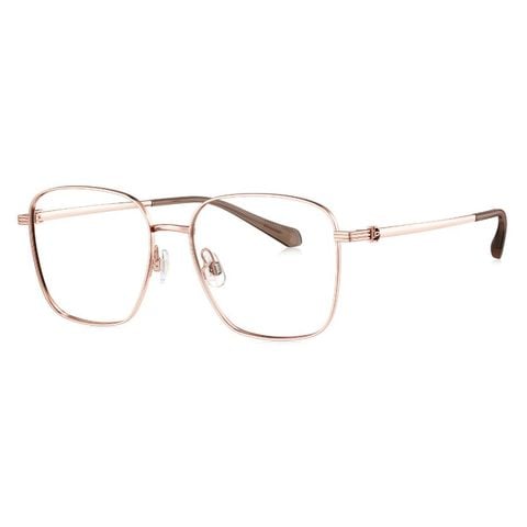 Gọng Kính Nữ BOLON BA7023 B30