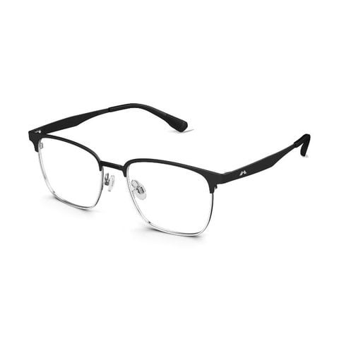 GỌNG KÍNH NAM MOLSION MA7003 B15