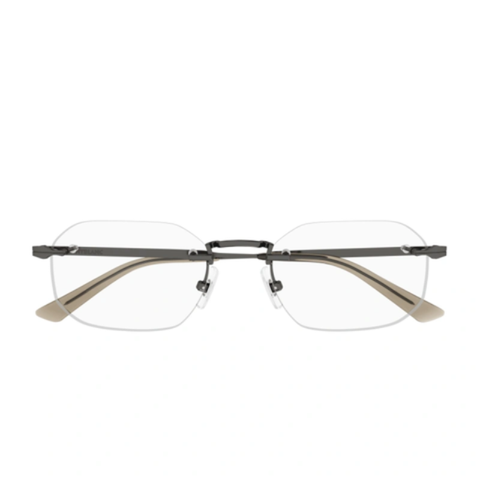 Gọng Kính Nam MONTBLANC MB0307O 002