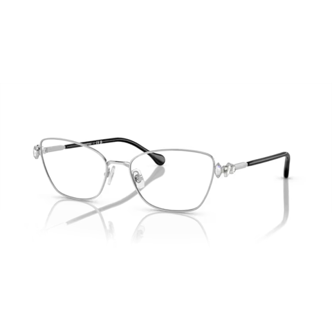 GỌNG KÍNH NỮ SWAROVSKI 0SK1006 400153