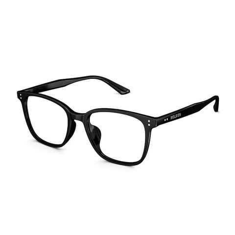 Gọng Kính Nam MOLSION MJ5130 B10