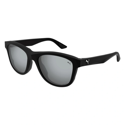 Kính Mát Unisex PUMA PU0401S 002