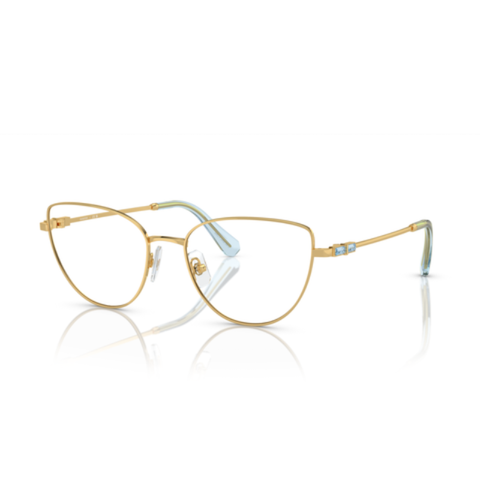 Gọng Kính Nữ SWAROVSKI 0SK1007 402153