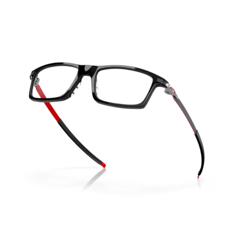 Gọng kính Nam OAKLEY 0OX8050 805015