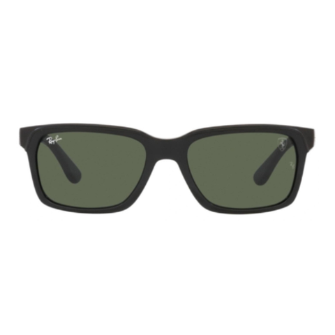 Kính Mát Unisex RAYBAN 0RB4393M_F6507156.IS