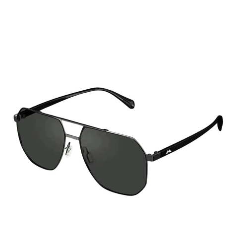 Kính Mát Nam MOLSION MS8036 C10