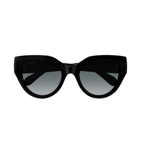 Kính Mát Nữ GUCCI GG1408S 001