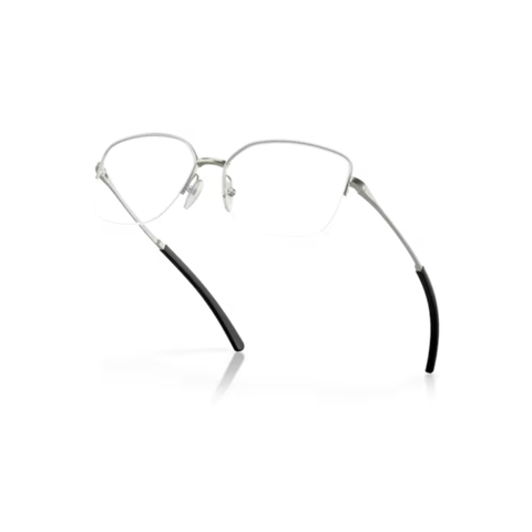 Gọng kính Nữ OAKLEY 0OX3006 300605
