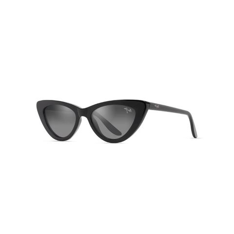 KÍNH MÁT Nữ MAUI JIM 891 02ADSB