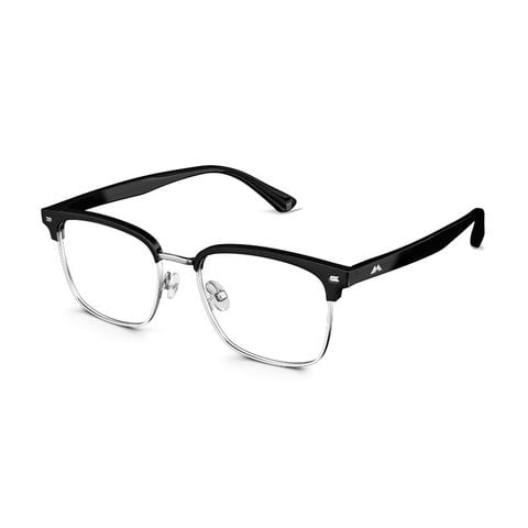 GỌNG KÍNH NAM MOLSION MA6006 B15