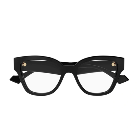 Gọng Kính Nữ GUCCI GG1424O 005