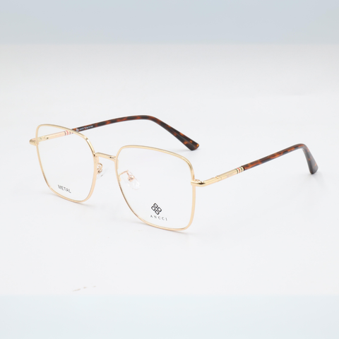 Gọng Kính Nữ ANCCI AC23242 C6