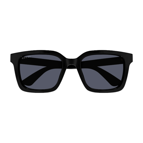 Kính Mát Nam GUCCI GG1582SK 001