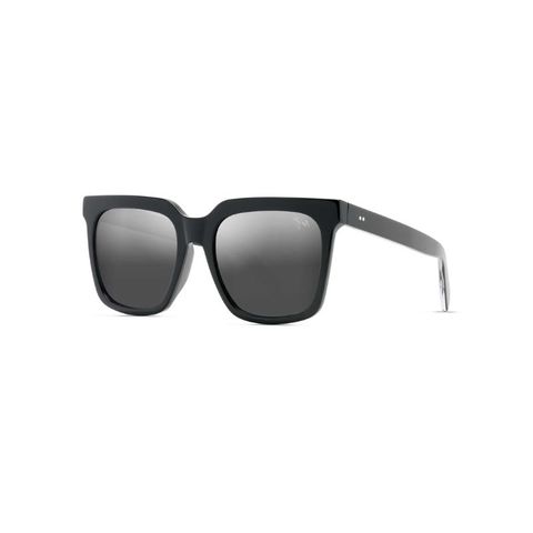 KÍNH MÁT Unisex MAUI JIM 898 02DSB