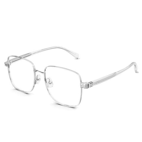 Gọng Kính Unisex MOLSION MJ7189 B90