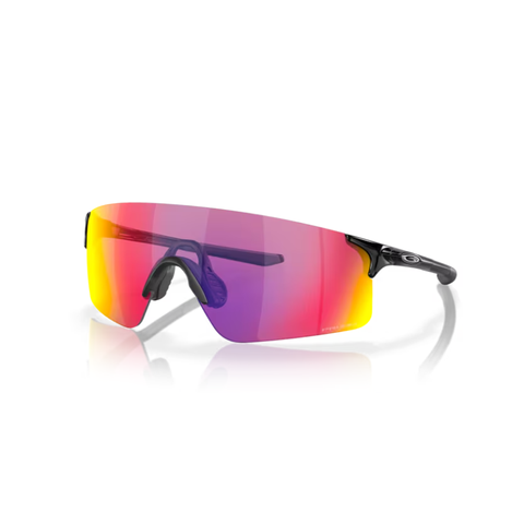 KÍNH MÁT NAM OAKLEY 0OO9454A 94540238