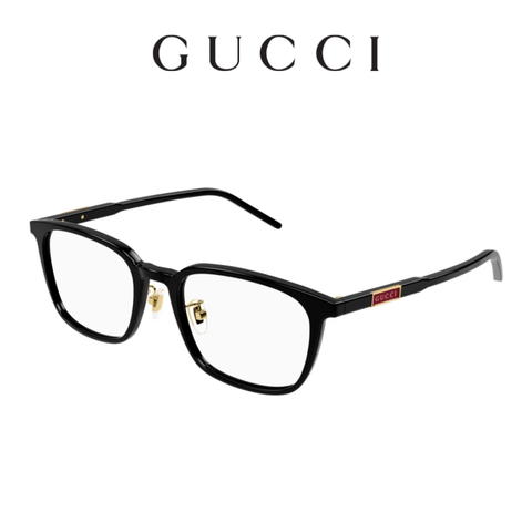 Gọng Kính Nam GUCCI GG1465OA 001