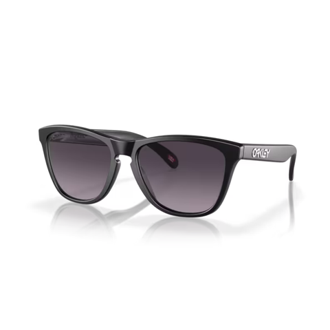 KÍNH MÁT NAM OAKLEY 0OO9245 9245D054