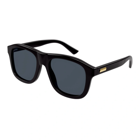Kính Mát Nam GUCCI GG1316S 001