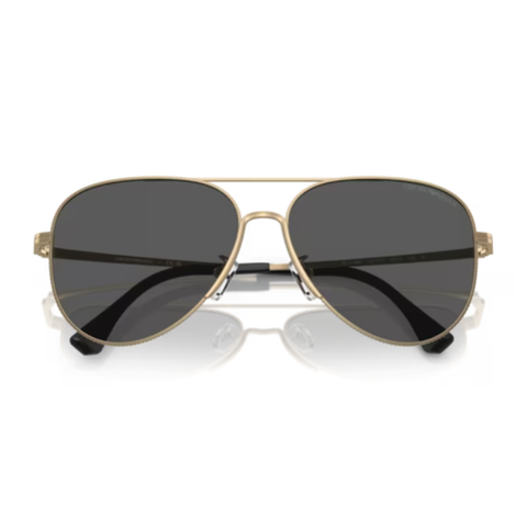 Kính Mát Nam EMPORIO ARMANI 0EA2149D 33718760