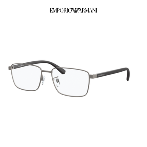 Gọng Kính Nam EMPORIO ARMANI 0EA1115D 300356