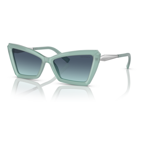 Kính Mát Nữ TIFFANY & CO. 0TF4203 83739S56
