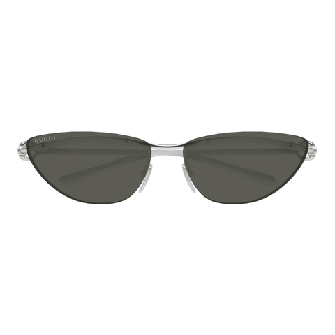 Kính Mát Nữ GUCCI GG1701S 001