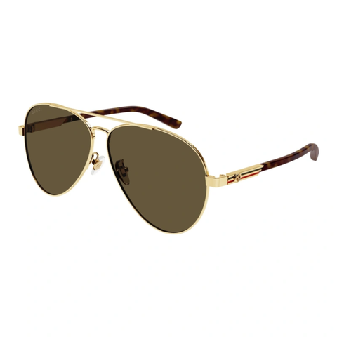 Kính Mát Nam GUCCI GG1288SA 002