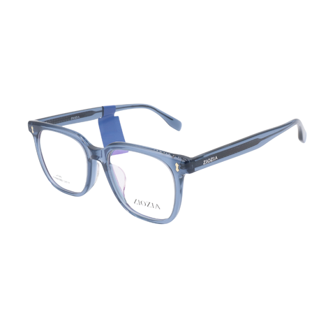 GỌNG KÍNH NAM ZIOZIA KHMA7009 C1