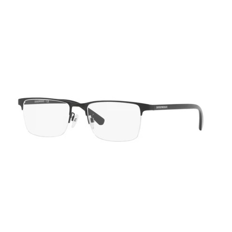 GỌNG KÍNH NAM EMPORIO ARMANI 0EA1085D 301454