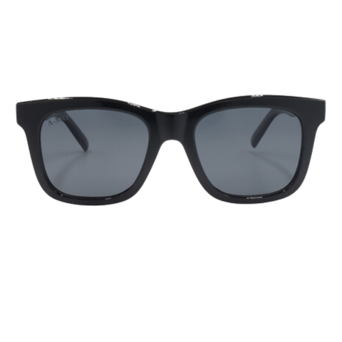 Kính Mát Unisex AMO AMO41602 C1