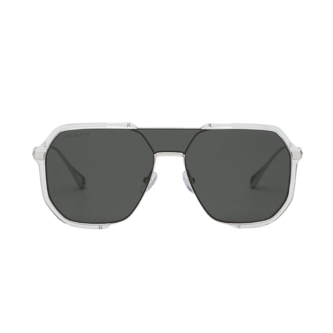 Kính Mát Nam BOLON BL6102 A91