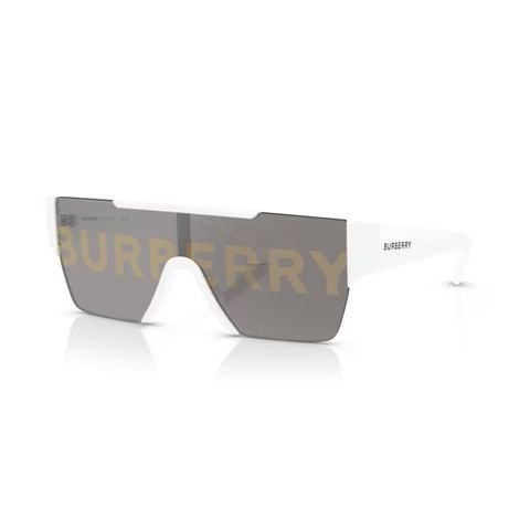 Kính Mát Nam BURBERRY 0BE4291 3007/H38