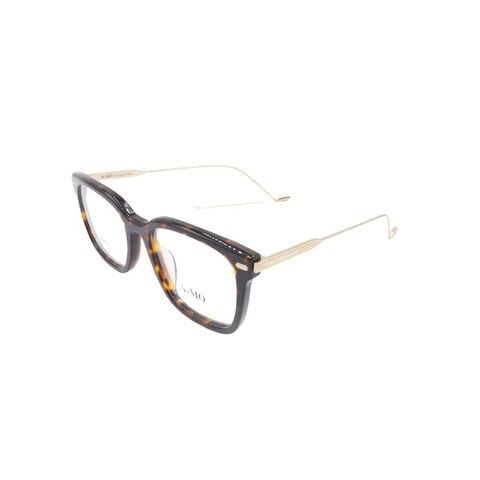 Gọng Kính Unisex A-MO AMO24410 C37