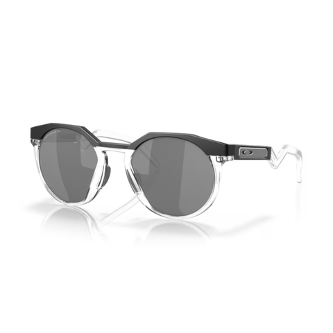 Kính Mát Unisex OAKLEY 0OO9242A 92420552