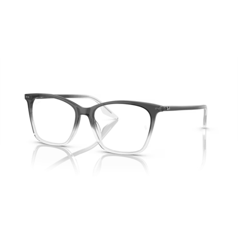GỌNG KÍNH NỮ RAYBAN 0RX5422F 831052