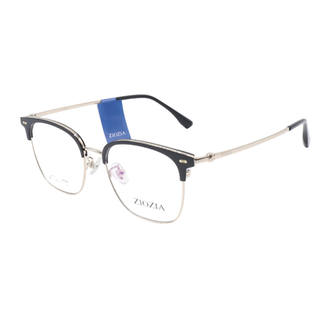 GỌNG KÍNH NAM ZIOZIA KKDSIT6223 C1