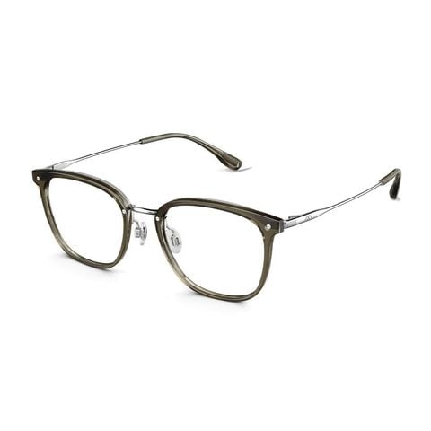 Gọng Kính Nam MOLSION MA6010 B80