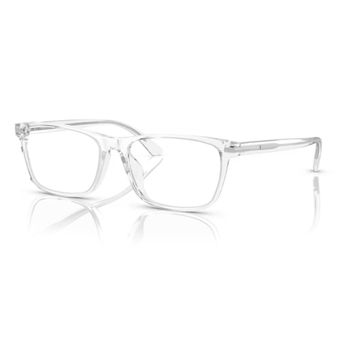 Gọng Kính Nam PRADA 0PR01ZVD 2AZ1O1