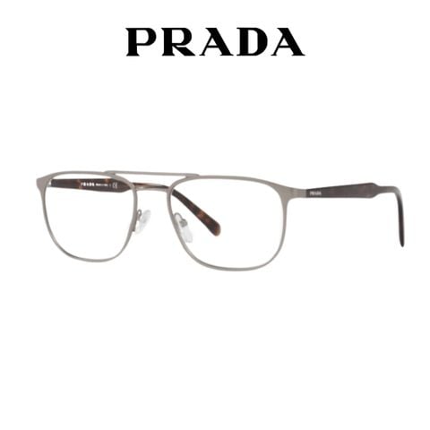 Gọng Kính Nam PRADA 0PR54XV 5231O154