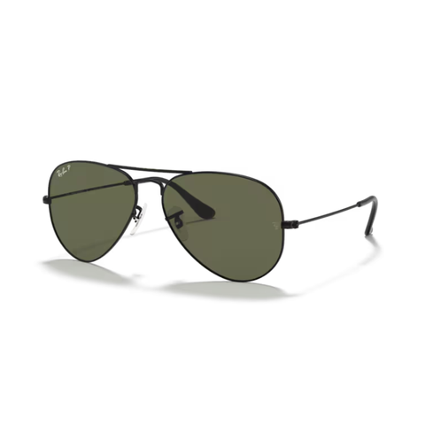 Kính Mát Unisex RAYBAN 0RB3025 0025862
