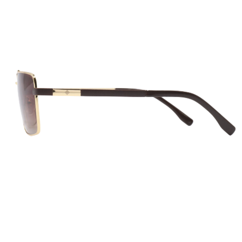 Kính Mát Nam ANCCI AC33211 C4